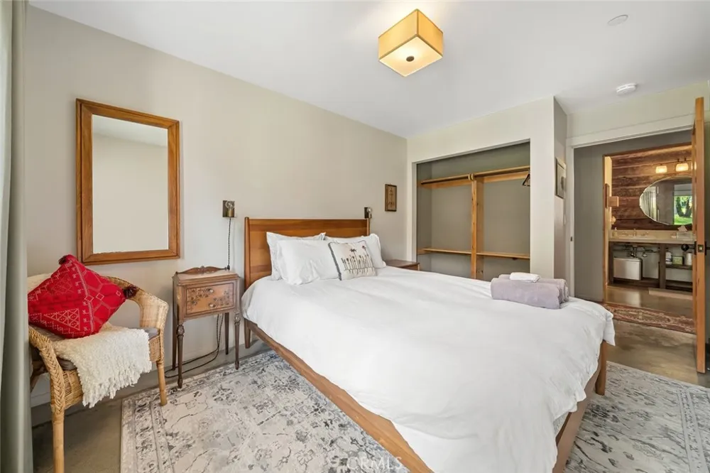 6790 W Pozo Santa Margarita, CA 93453