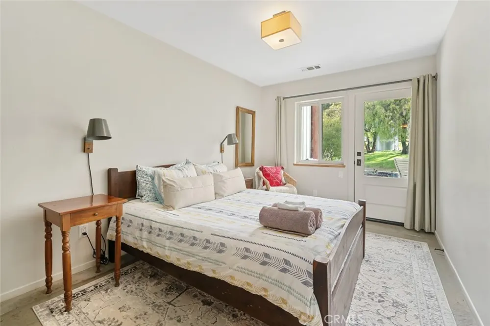 6790 W Pozo Santa Margarita, CA 93453