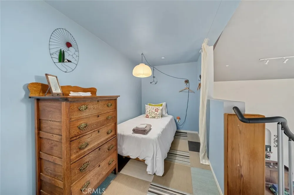 6790 W Pozo Santa Margarita, CA 93453