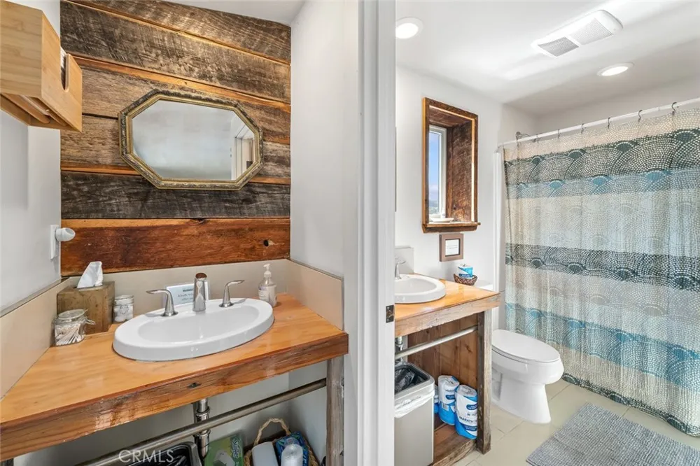 6790 W Pozo Santa Margarita, CA 93453