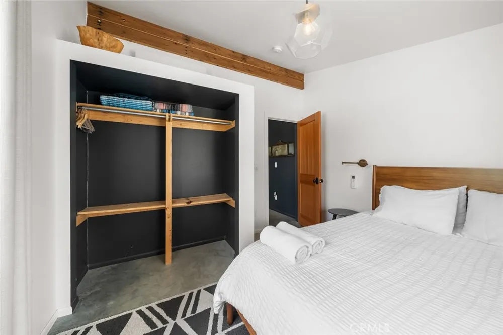 6790 W Pozo Santa Margarita, CA 93453
