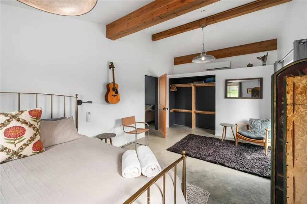 6790 W Pozo Santa Margarita, CA 93453