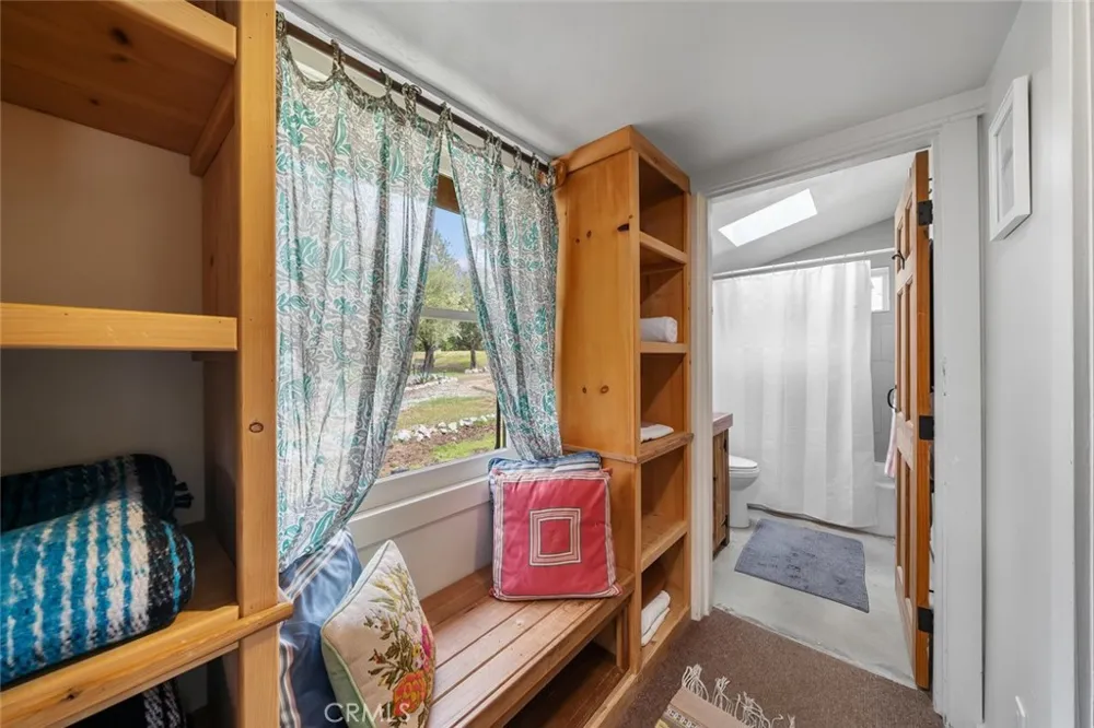 6790 W Pozo Santa Margarita, CA 93453