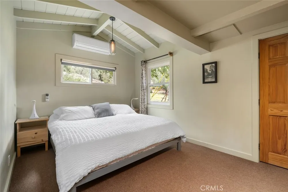 6790 W Pozo Santa Margarita, CA 93453