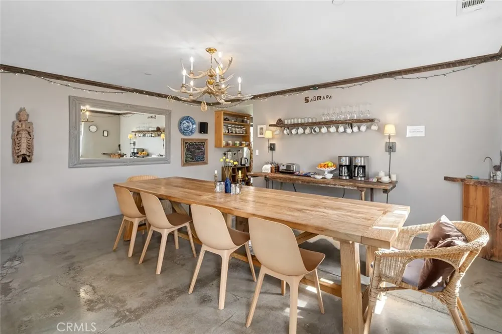 6790 W Pozo Santa Margarita, CA 93453