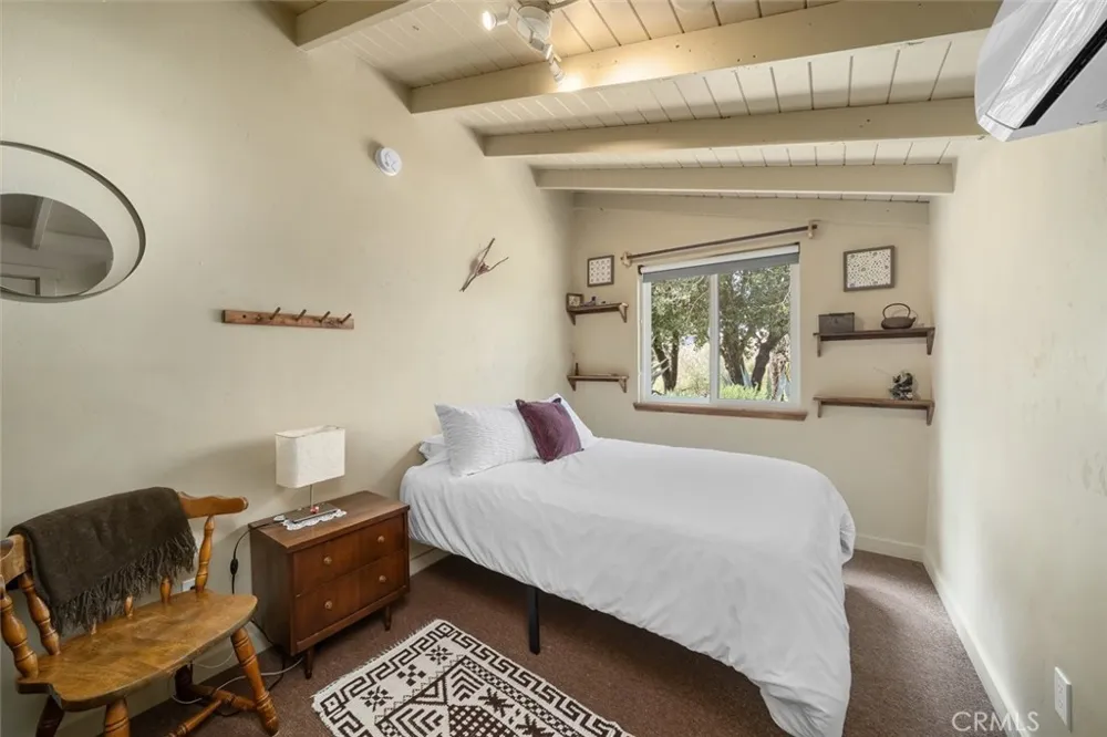 6790 W Pozo Santa Margarita, CA 93453