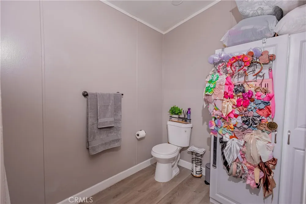 2300 S Lewis #66 Anaheim, CA 92802