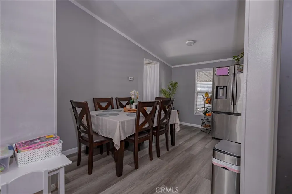 2300 S Lewis #66 Anaheim, CA 92802