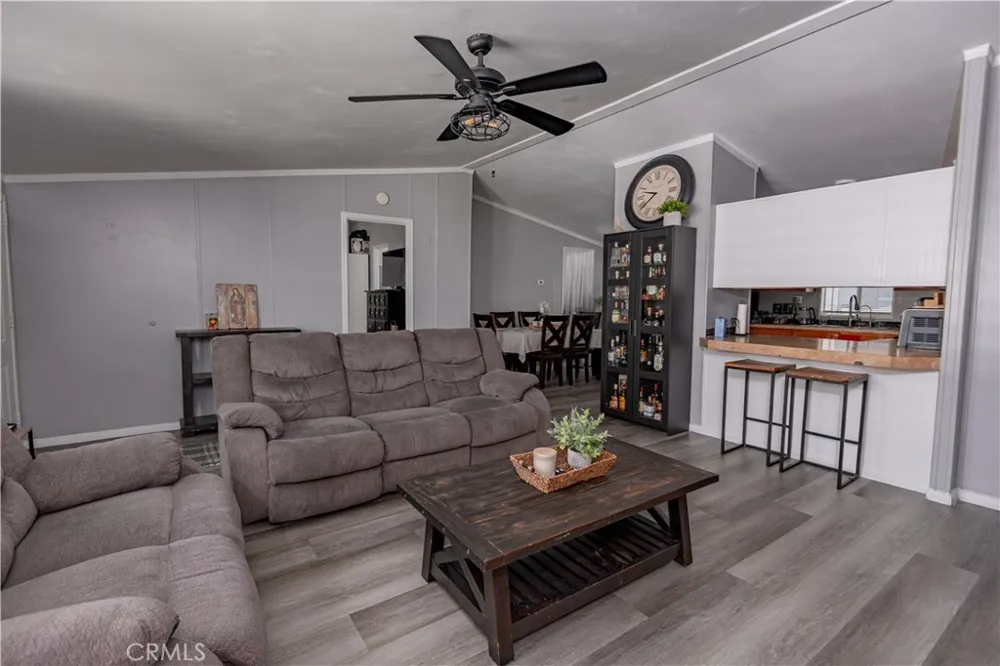 2300 S Lewis #66 Anaheim, CA 92802