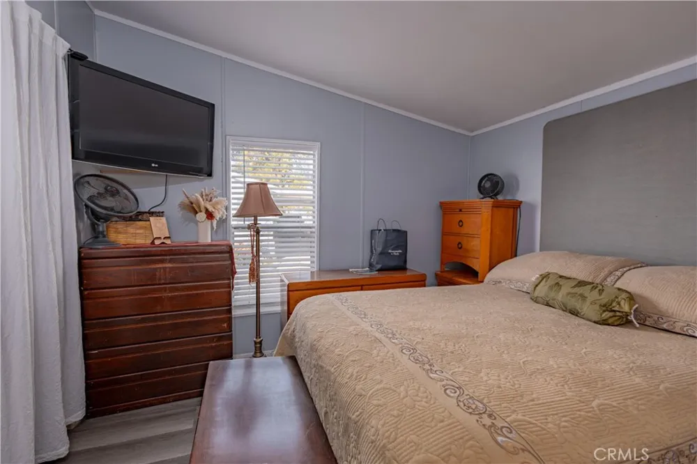 2300 S Lewis #66 Anaheim, CA 92802