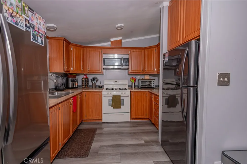 2300 S Lewis #66 Anaheim, CA 92802