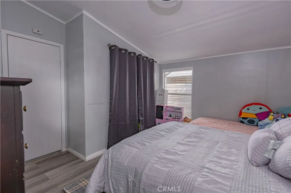 2300 S Lewis #66 Anaheim, CA 92802