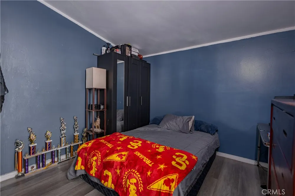 2300 S Lewis #66 Anaheim, CA 92802