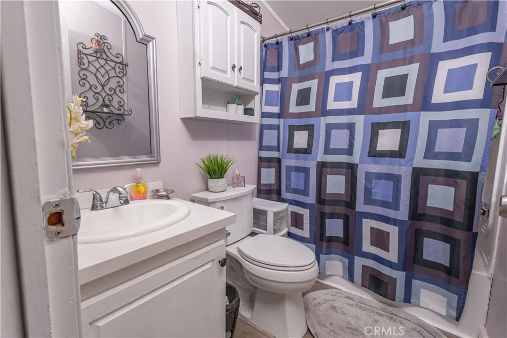 2300 S Lewis #66 Anaheim, CA 92802