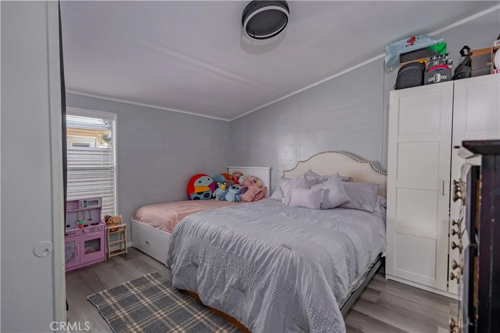 2300 S Lewis #66 Anaheim, CA 92802