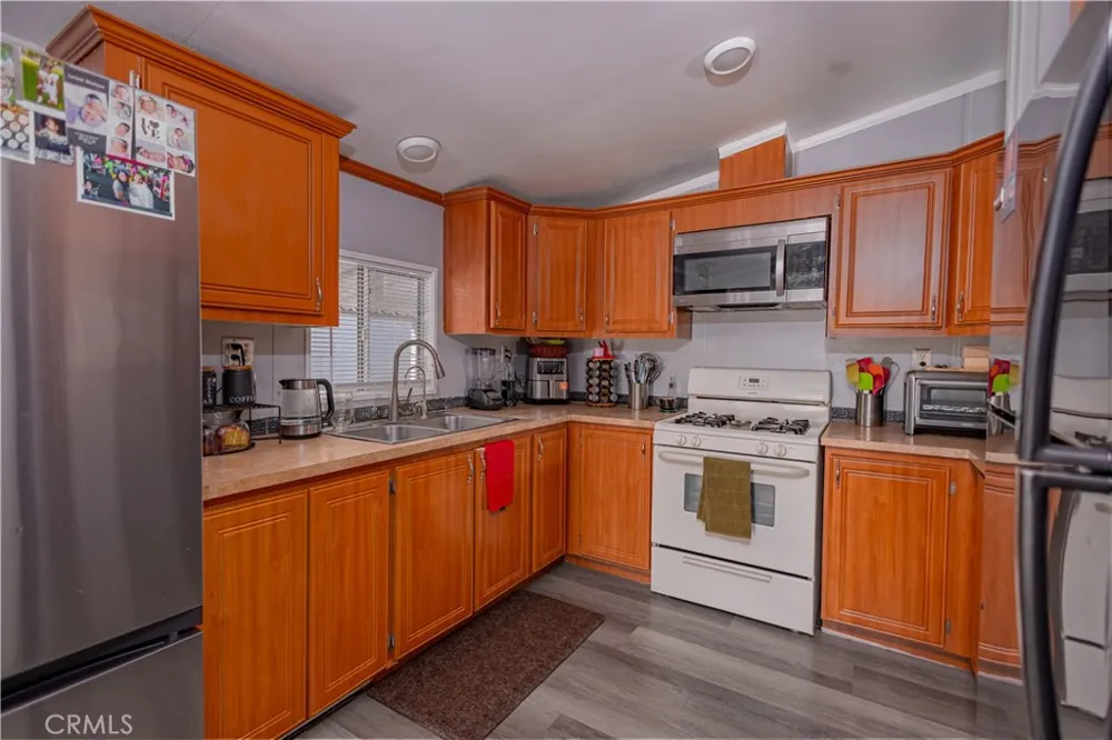 2300 S Lewis #66 Anaheim, CA 92802