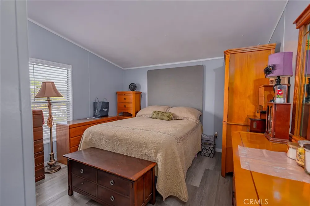 2300 S Lewis #66 Anaheim, CA 92802