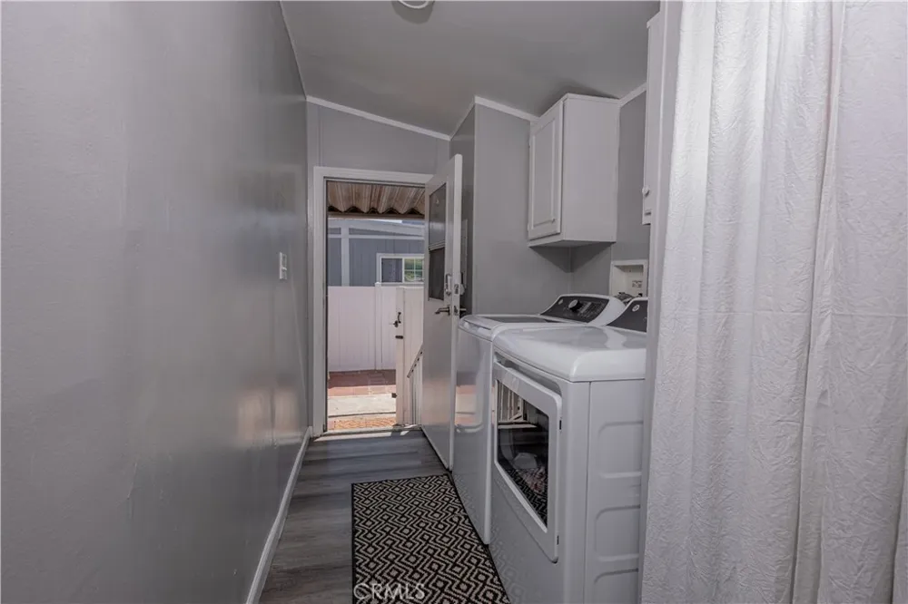 2300 S Lewis #66 Anaheim, CA 92802