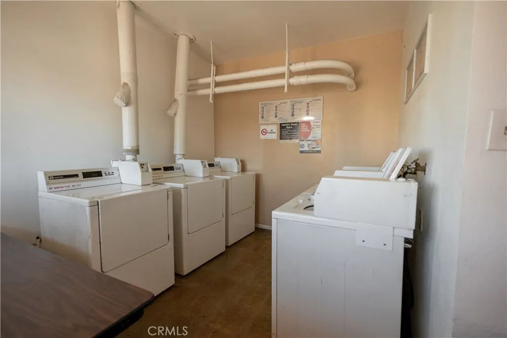 2300 S Lewis #66 Anaheim, CA 92802