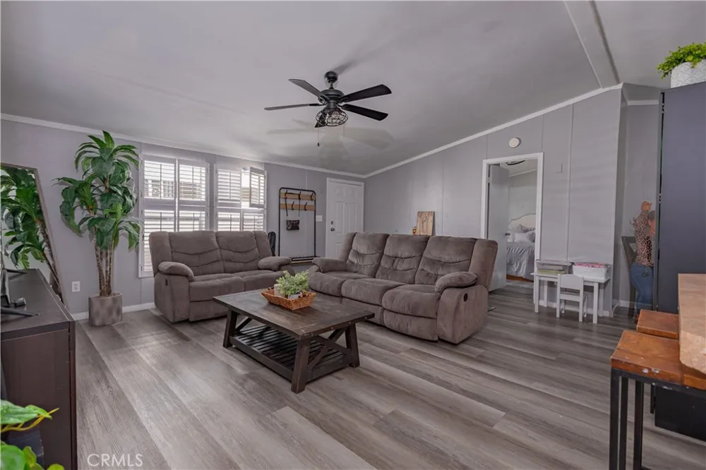 2300 S Lewis #66 Anaheim, CA 92802