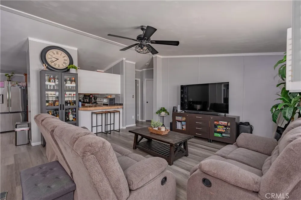 2300 S Lewis #66 Anaheim, CA 92802