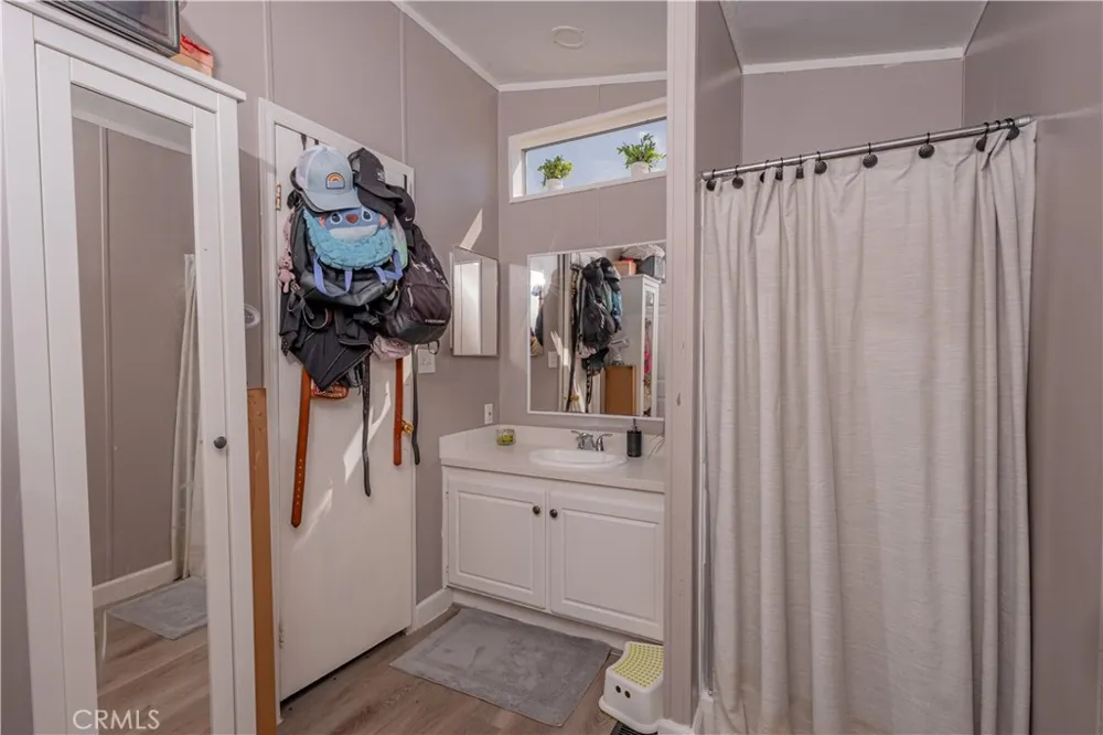 2300 S Lewis #66 Anaheim, CA 92802