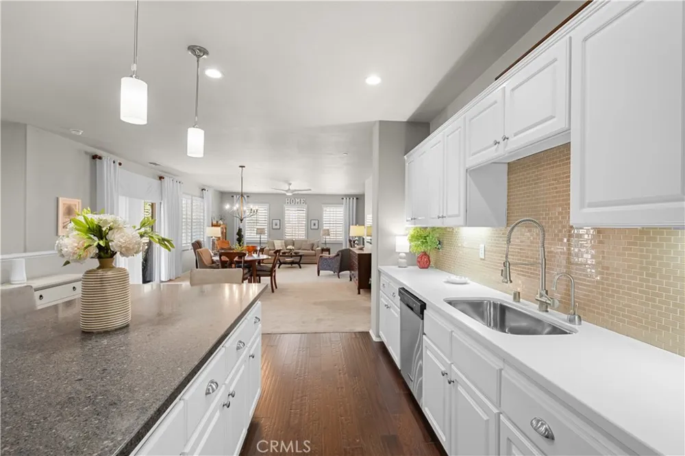 15752 Agave Chino, CA 91708