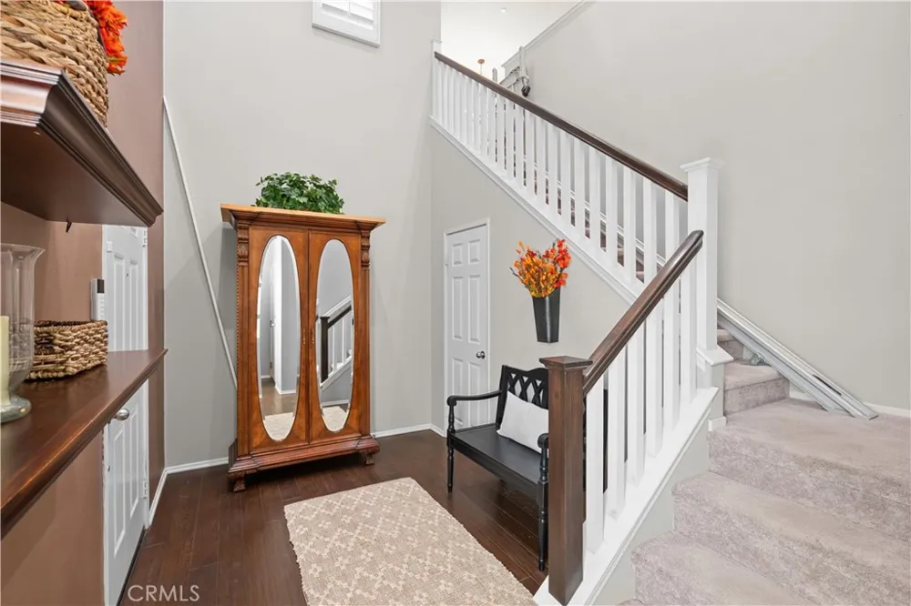 15752 Agave Chino, CA 91708