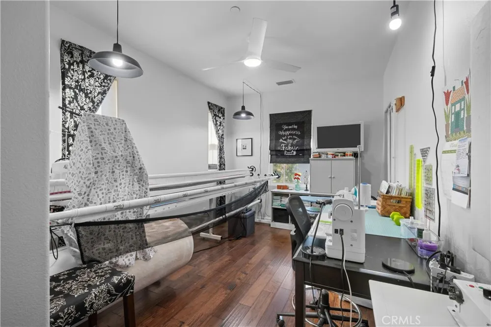 15752 Agave Chino, CA 91708
