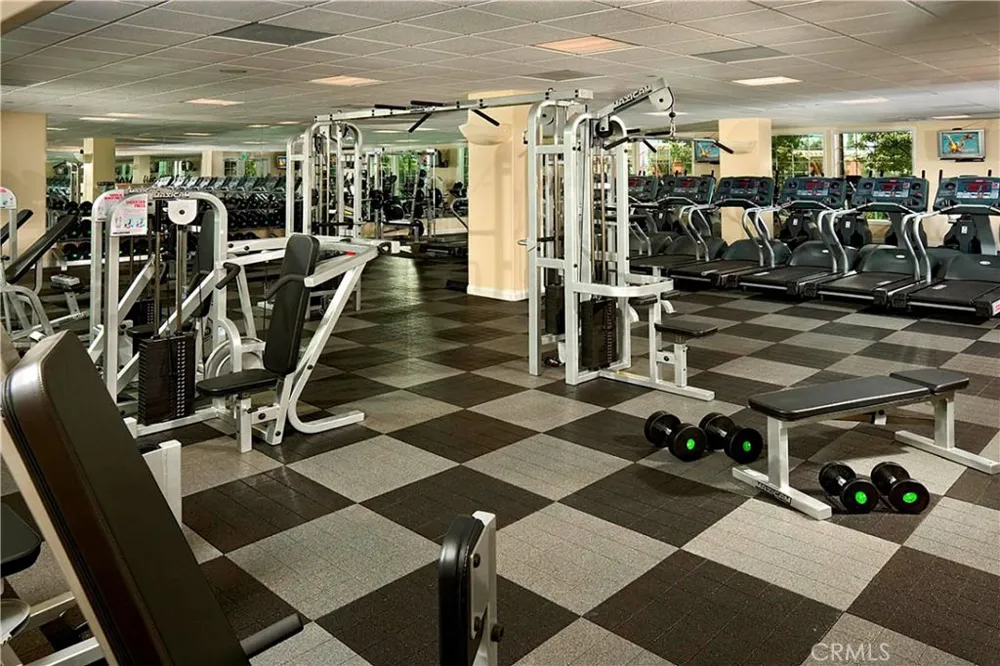 15752 Agave Chino, CA 91708