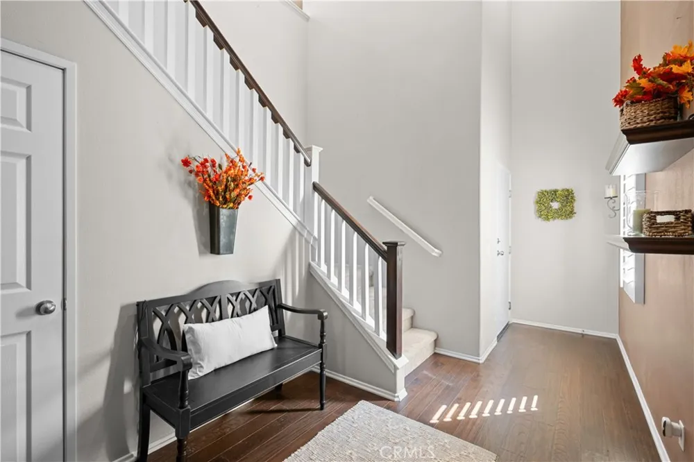 15752 Agave Chino, CA 91708