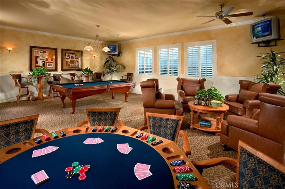 15752 Agave Chino, CA 91708