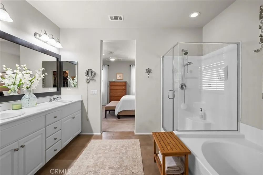 15752 Agave Chino, CA 91708
