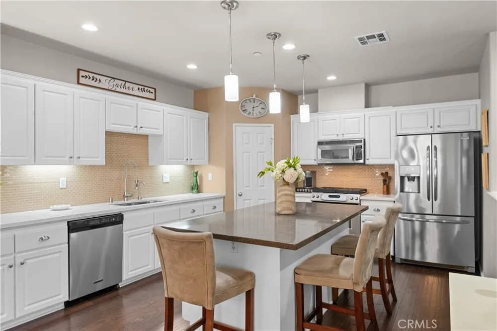 15752 Agave Chino, CA 91708