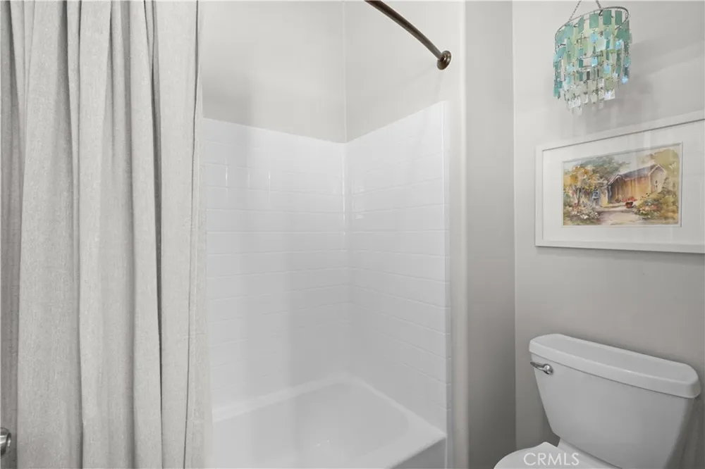 15752 Agave Chino, CA 91708