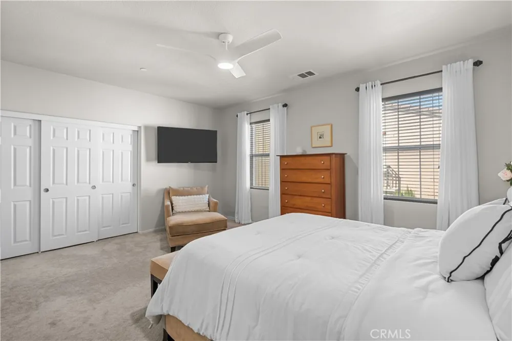 15752 Agave Chino, CA 91708