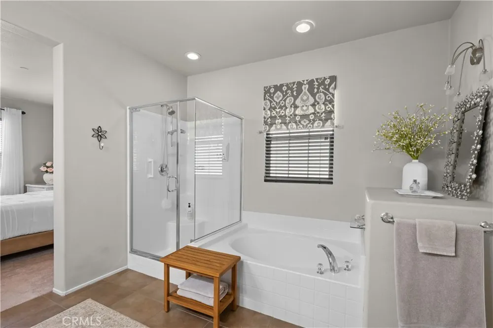 15752 Agave Chino, CA 91708