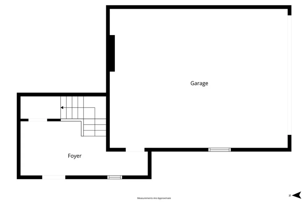 15752 Agave Chino, CA 91708