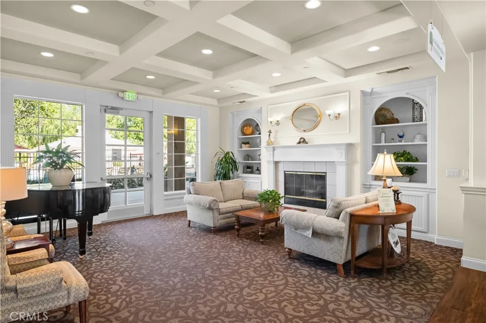 15752 Agave Chino, CA 91708