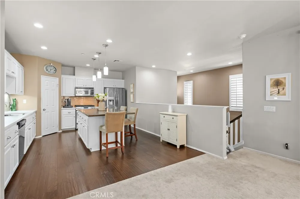 15752 Agave Chino, CA 91708