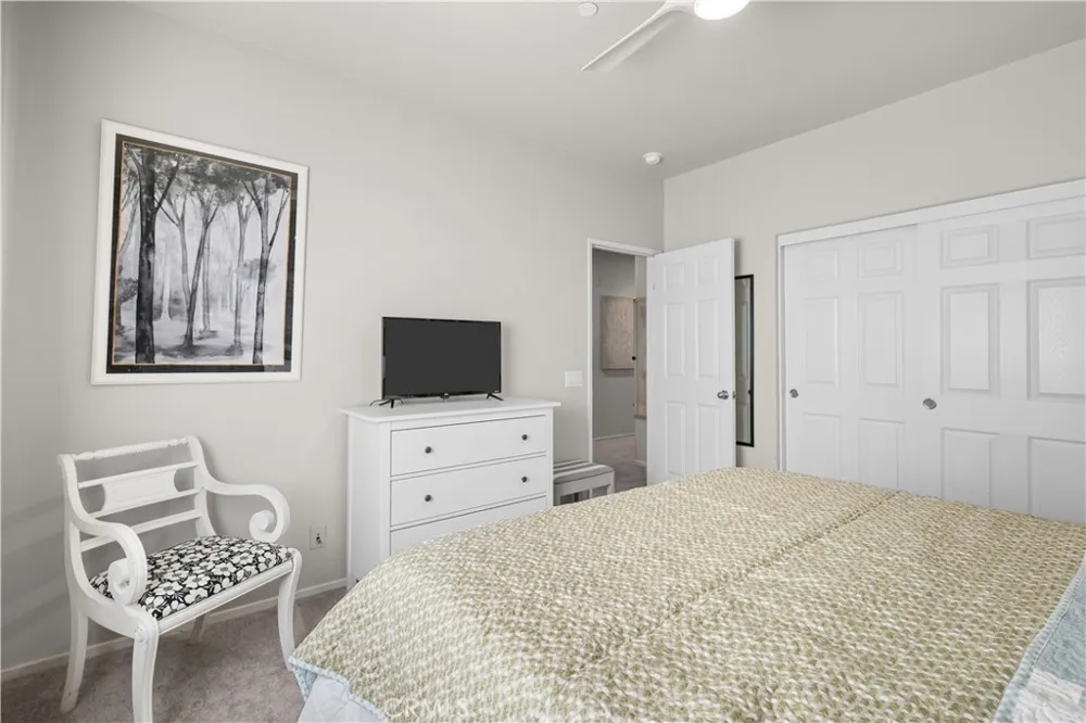 15752 Agave Chino, CA 91708