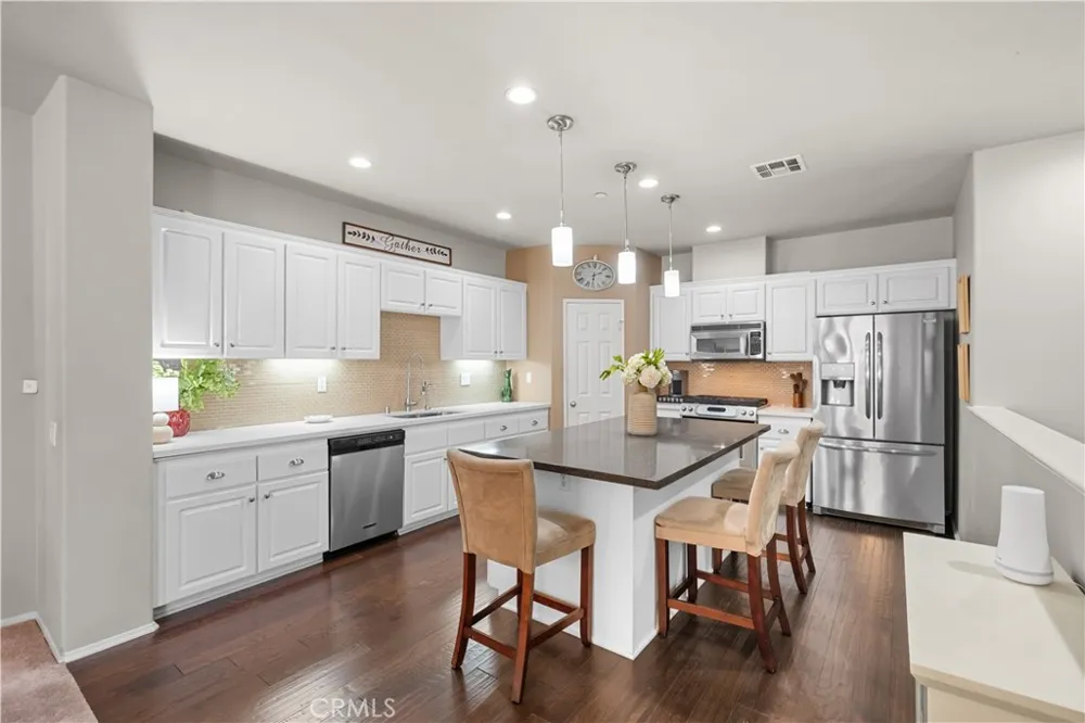 15752 Agave Chino, CA 91708