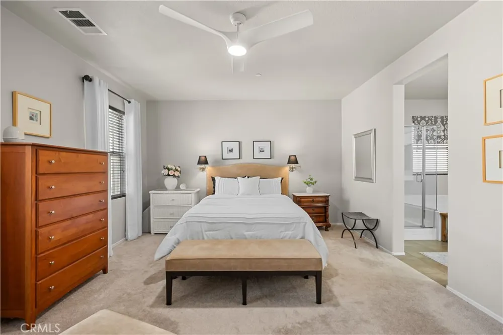 15752 Agave Chino, CA 91708