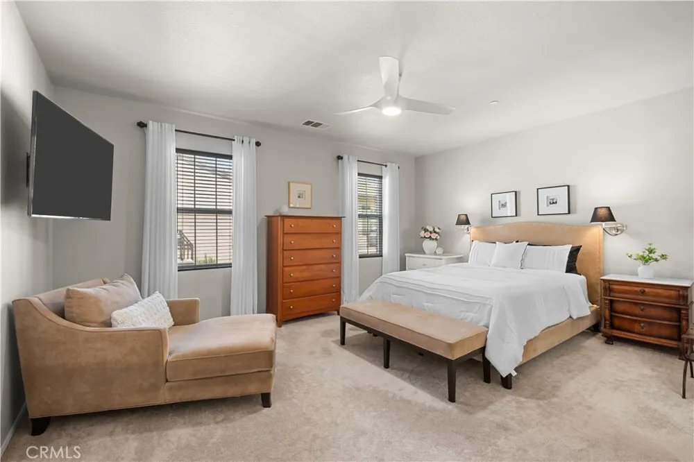 15752 Agave Chino, CA 91708