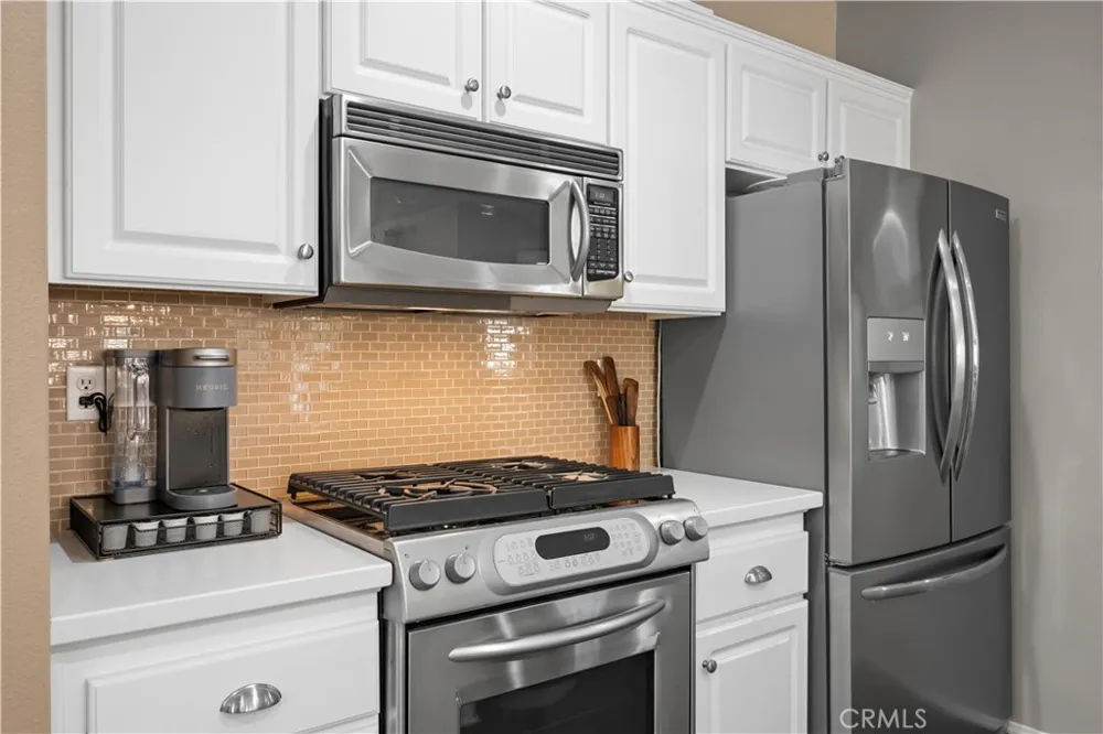 15752 Agave Chino, CA 91708