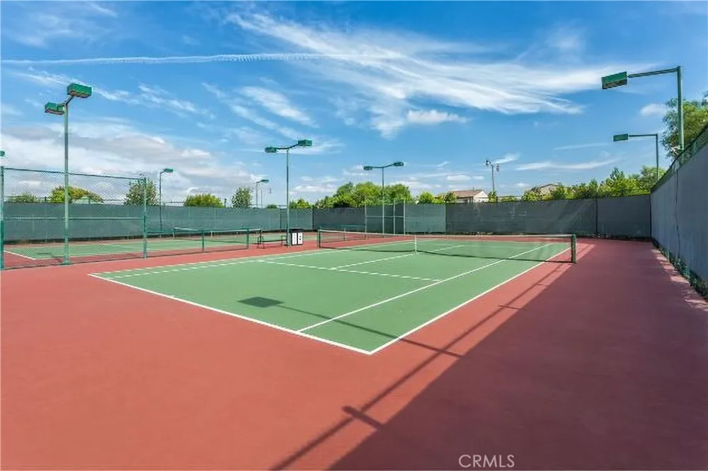 15752 Agave Chino, CA 91708