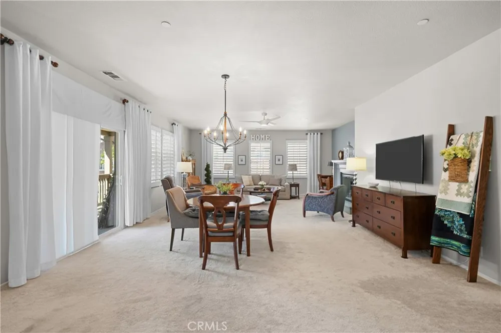 15752 Agave Chino, CA 91708