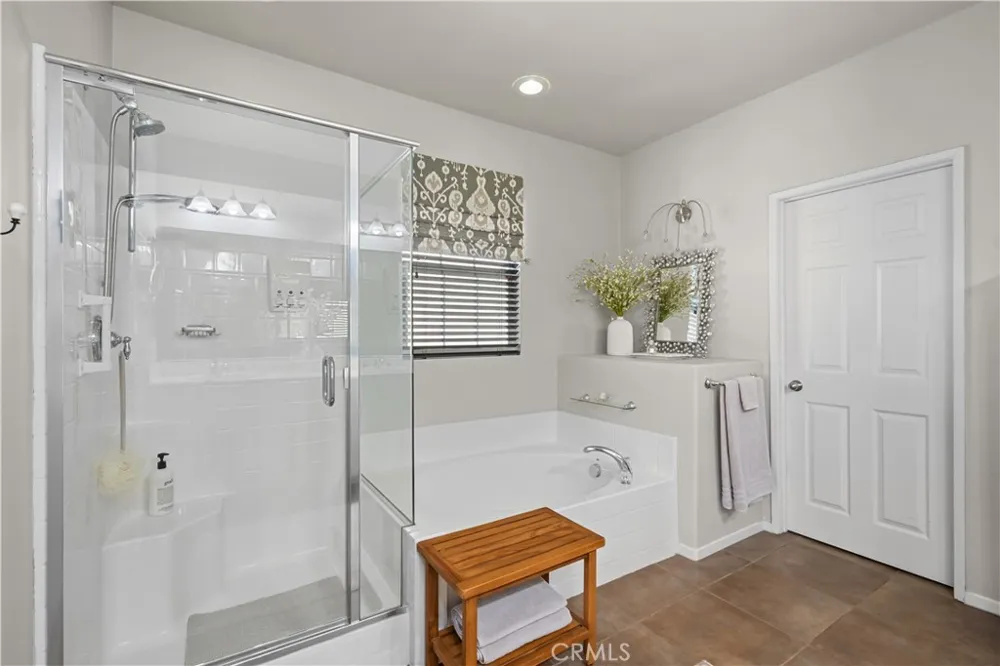 15752 Agave Chino, CA 91708
