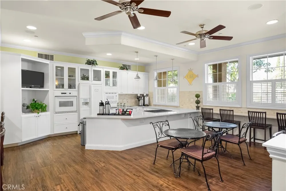 15752 Agave Chino, CA 91708