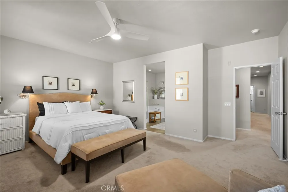 15752 Agave Chino, CA 91708